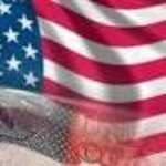 Оформление визы в Америку. Виза в США для украинцев