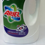 Ariel Actilift Сolour 5.81l оптом цена 100 грн