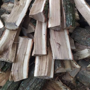 Дрова Луцьк ціна на дрова паливні