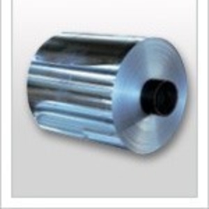Алюминиевый прокат:лента, лист, фольга, труба,  пруток, профиль4071477Киев