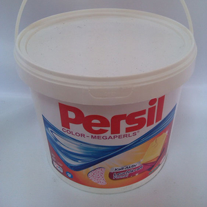 Persil Universal Megaperls 5 кг цена 125 грн