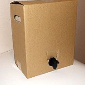 Пакет Bag-in-Box 10 л. метал. 12, 50 грн. 3 л - 10, 50 грн., 5 л-12, 50 гр