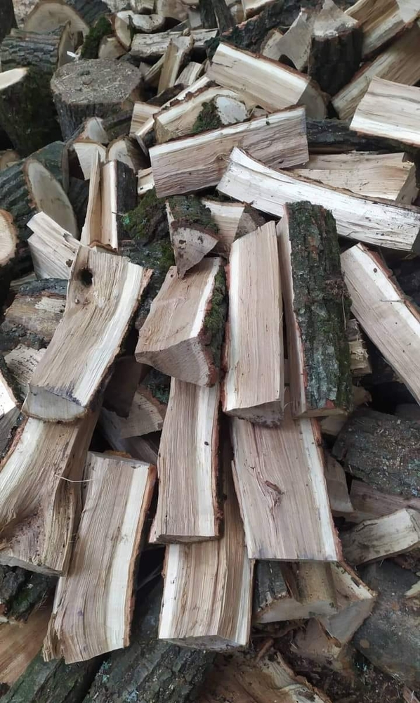Дрова Луцьк ціна на дрова паливні