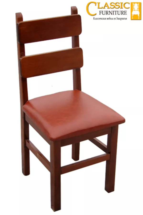  Производство стульев 3