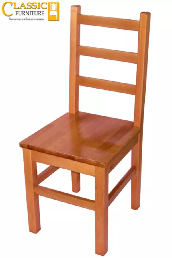  Производство стульев 5