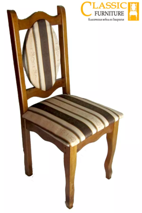  Производство стульев 6